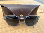 Zonnebril dames Polo Ralph Lauren, Sieraden, Tassen en Uiterlijk, Zonnebril, Ralph Lauren, Ophalen of Verzenden, Zo goed als nieuw