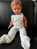 Vintage Schildkröt Schildpad Pop Retro, Ophalen of Verzenden, Zo goed als nieuw, Pop