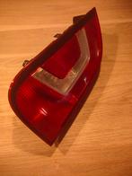 Linker acherlicht vw up, Ophalen of Verzenden