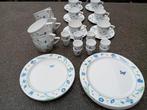 Mepal Rosti Servies Janneke Brinkman., Huis en Inrichting, Keuken | Servies, Ophalen of Verzenden, Overige materialen, Overige stijlen