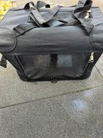 Fiets mand klein, Ophalen of Verzenden