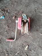 Lier, Auto diversen, Aanhangwagen-onderdelen, Ophalen