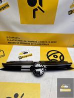 Volkswagen Golf 8 VII grill Facelift Origineel Volkswagen Go, Info@fabrikant.eu, Ophalen of Verzenden, Bumper, Fabrikant BV