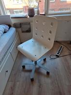 IKEA Jules bureaustoel - in goede staat!, Ophalen