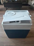 NIEUW elektrische koelbox, Caravans en Kamperen, Koelboxen, Ophalen of Verzenden, Nieuw, Koelbox, Elektrisch