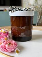 Jo Malone - Ginger Biscuit kaars 200ml, Ophalen of Verzenden, Nieuw, Overige materialen