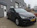 Seat Ibiza 1.0 TSi95pk Style Busin Intense Clima Camera LED, 40 €/maand, Euro 6, 95 pk, Origineel Nederlands