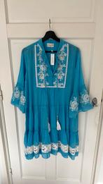 Jurk Miss June nieuw, Ophalen of Verzenden, Nieuw, Boven de knie