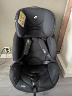 Joie stages auto stoel, Ophalen, Overige merken, Verstelbare rugleuning, Autogordel