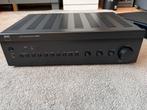 NAD C356BEE stereoversterker, Overige merken, Gebruikt, Ophalen of Verzenden, 60 tot 120 watt