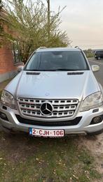 Te koop, Automaat, Zwart, Leder, Diesel