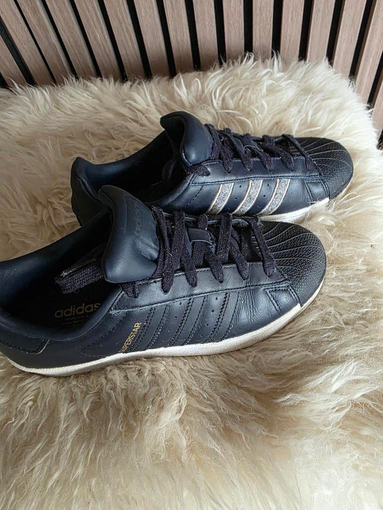 adidas gazelle silver green womens Adidas Superstar II Pre-School – DTLR main image 1