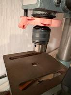 Kinzo kolomboormachine, Ophalen, Gebruikt, Minder dan 400 watt, Kolomboormachine