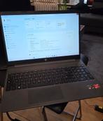 HP Laptop, Met videokaart, 2 tot 3 Ghz, 8 GB, .  HP