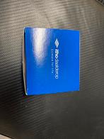 Itho Daalderop RFT-N Auto draadloze bedieningsschakelaar, Ophalen of Verzenden, Nieuw, Ventilator