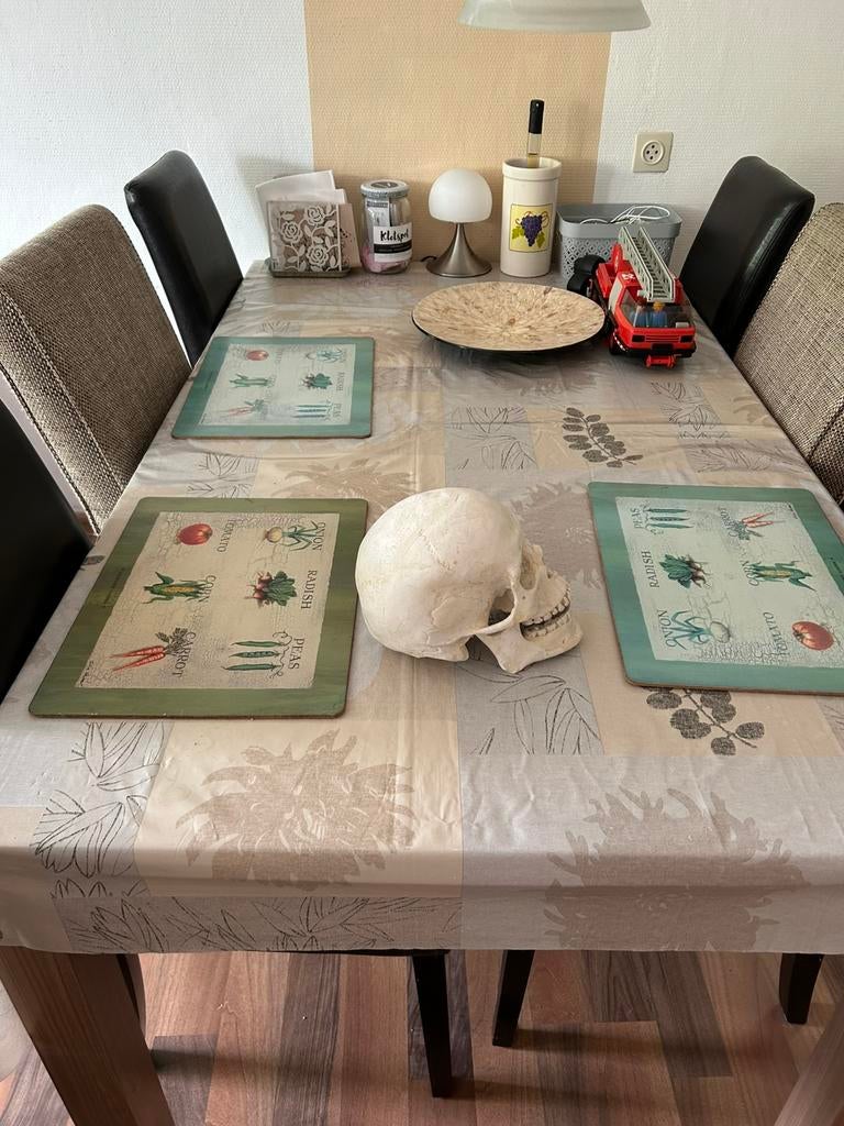 Schedel, Ophalen of Verzenden