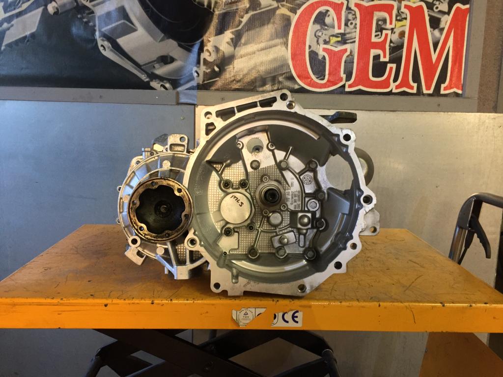 Suzuki versnellingsbak revisie! ALLE TYPES/SOORTEN!, Niet ingevuld, BMW, Niet ingevuld, Ophalen of Verzenden