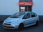 Citroen Xsara Picasso 2.0i-16V Caractère automaat airco org, Auto's, 136 pk, 4 cilinders, 700 kg, Origineel Nederlands
