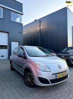 Renault Twingo 1.2 Authentique Airco|Lage-kmstand|NAP|, Auto's, Voorwielaandrijving, Twingo, Gebruikt, 31 €/maand