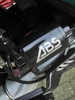 BMW K 1100 LT Navara, 1092 cc, Einsteinlaan 5
2289 CC  Rijswijk, NL, Meer dan 35 kW, Toermotor