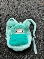H&M lief rugzakje squishmallows, Kinderen en Baby's, Kindermode-accessoires, Ophalen of Verzenden, Zo goed als nieuw