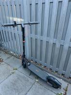Segway Ninebot F2 Pro step met garantie, Ophalen of Verzenden, Nieuw, Elektrische step (E-scooter)