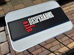 Desperados Bar Mat - Nieuwstaat, Ophalen of Verzenden, Nieuw, Overige typen, Overige merken