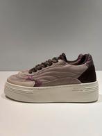 VIA VAI gympen maat 41, Jets outlet, Overige kleuren, Nieuw, Sneakers of Gympen