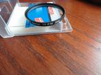 Hama UV filter 52mm XXV, Audio, Tv en Foto, Fotografie | Filters, Ophalen of Verzenden, Hama, 50 tot 60 mm, Nieuw