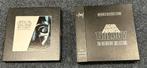 Laserdisc + Star Wars sets | Eagles | Pink Floyd | IndiJones, Ophalen, Gebruikt, Overige typen