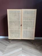 Solstice kast Maisons Du Monde, Ophalen, Zo goed als nieuw