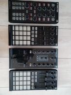 Traktor Kontrol X1, F1 en Z1 controllers, Ophalen of Verzenden