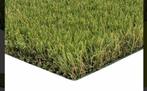 Kunstgras nieuw 3x4 4x4 5x4 6x4 7x4 8x4 9x4, Tuin en Terras, Gras en Kunstgras, Ophalen of Verzenden, Nieuw, 20 m² of meer, Kunstgras