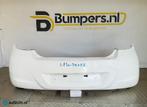 Bumper Hyundai i20 86611-1J000 Achterbumper 1-F10-14077z, Bumper