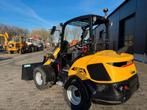 Gehl AL530 30 KM EX DEMO (bj 2022), Wiellader of Shovel
