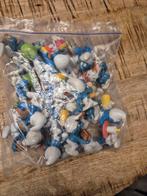 Smurfen 28 stuks, Ophalen of Verzenden