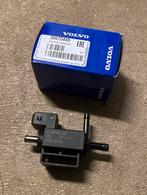 Origineel Volvo Turbo Vuldrukregelklep TCV 30670449 NIEUW, Ophalen of Verzenden, Nieuw, Volvo