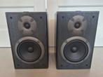 Jamo kwaliteits speakers e610, Ophalen of Verzenden, 60 tot 120 watt, Front, Rear of Stereo speakers, Jamo