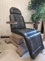 Gharieni behandelstoel | Pedicurestoel | Volledig Elektrisch, Ophalen of Verzenden, Zo goed als nieuw