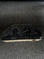 BMW e30 325 km teller instrumentenpaneel, Auto-onderdelen, Dashboard en Schakelaars, Ophalen, Gebruikt