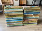 66 Disney plus boeken, Sprookjes, Disney, Ophalen, Gelezen