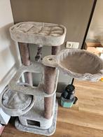 Adori Krabpaal Savannah, Dieren en Toebehoren, Ophalen, Krabpaal