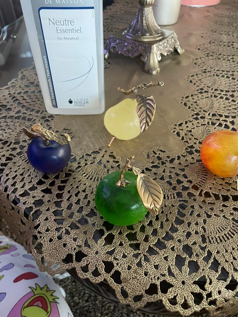 Daum france, Ophalen of Verzenden