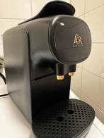 Koffie machine Philips L’OR Barista Sublime, Ophalen, Zo goed als nieuw, Koffiemachine