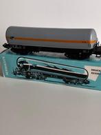 Märklin modeltreinen HO spoorbaan&toebeh 223stuks aanvulling, Ophalen, Wisselstroom, Treinset, Zo goed als nieuw