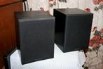 Wharfedale Diamond III, Gebruikt, 60 tot 120 watt, Front, Rear of Stereo speakers, Ophalen