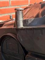 Mercedes GLB Koplamp LED High Performance, Ophalen of Verzenden, Gebruikt, Mercedes-Benz