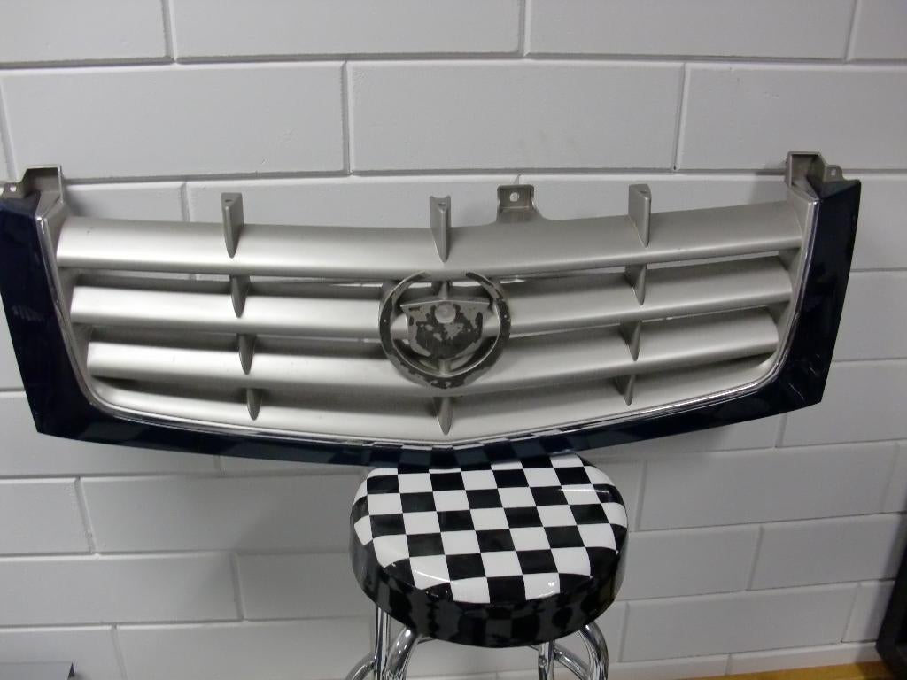 Te koop onderdelen Amerikaanse  P/U en oldtimers, Auto-onderdelen, Carrosserie en Plaatwerk, Ophalen, Amerikaanse onderdelen, Deur