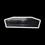 Philips CD 604 cd-speler, Ophalen of Verzenden, Philips