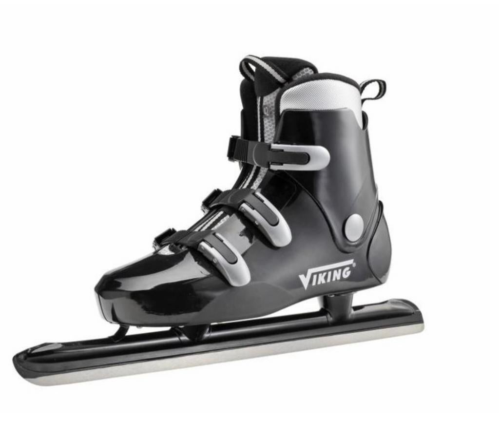Viking Combinoren Schaatsen - Zo goed als nieuw, Sport en Fitness, Schaatsen, Ophalen of Verzenden, Zo goed als nieuw, Combinoren